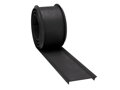 EPDM tesnenie 