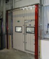 PVC termozáves - ĆÍRY, hr.3 x š.300mm, 50m (15m²)