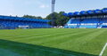 Dutinkový Polykarbonát 16mm, 7W/12, ČÍRA 