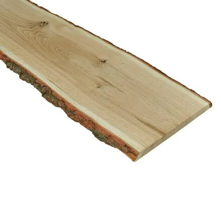 Stolárske rezivo 38 x 2,5/ 3m, JASEŇ 