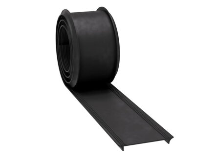 EPDM tesnenie 
