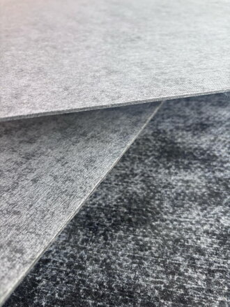 LiteG Grey
